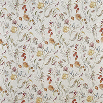 Grove Auburn Fabric by the Metre